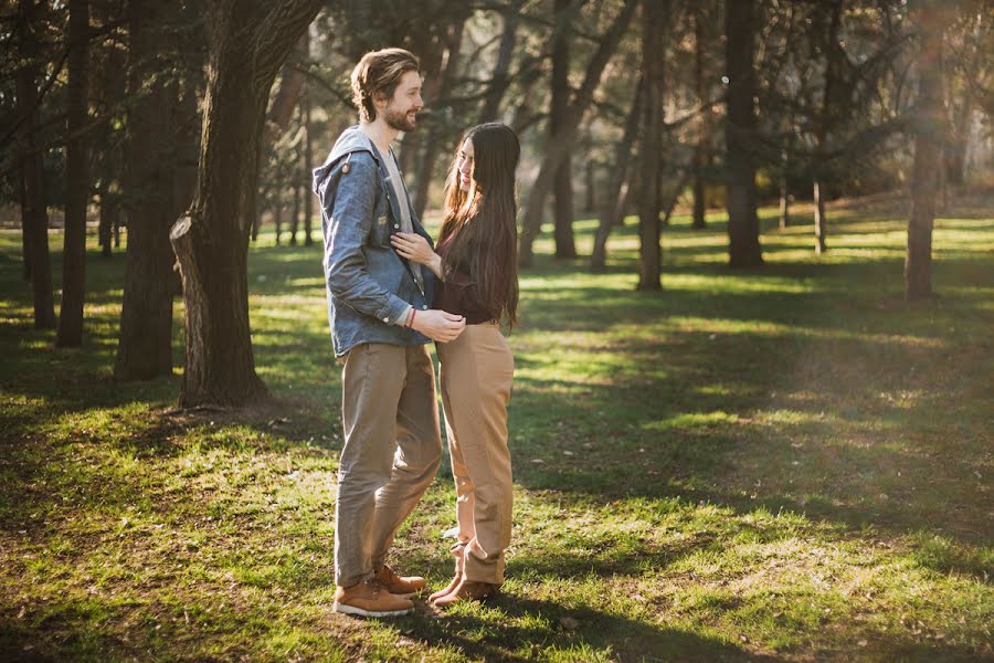 Wedding photographer Ada Maldonado (adamaldonado). Photo of 13 March 2018