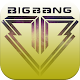 Download BIGBANG Sticker for WhatsApp - WAStickerApps KPOP For PC Windows and Mac 1.0 initial release
