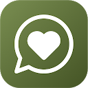 Download HAYAT – Muslim & Arab Chat Install Latest APK downloader