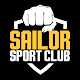 Download Sailor Sport Club For PC Windows and Mac 10.5