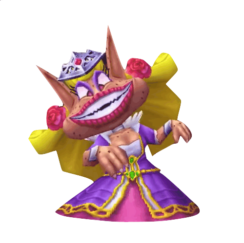 【ドラクエ5】ニセたいこうの攻略方法 | 神ゲー攻略wiki | 神ゲー ...