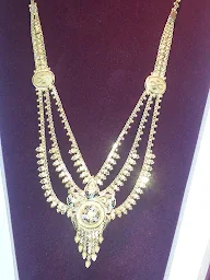 Devkar Jewellers photo 3