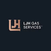 LJH Gas Services Limited Logo