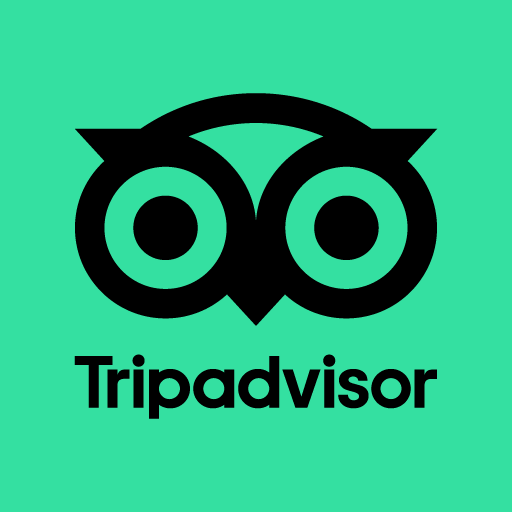 Tripadvisor Hotel, Flight & Restaurant Bookings