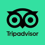 Cover Image of Download Tripadvisor Hotel, Flight & Restaurant Bookings  APK