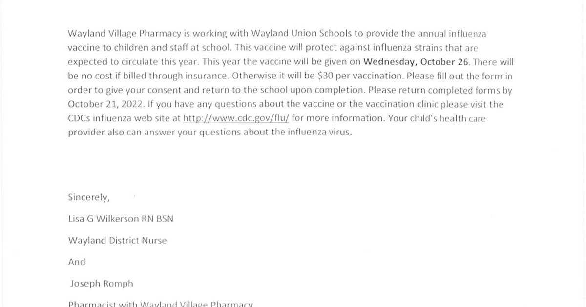 Flu Clinic Consent Form.pdf