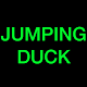 Download Jumping Duck For PC Windows and Mac 1.0