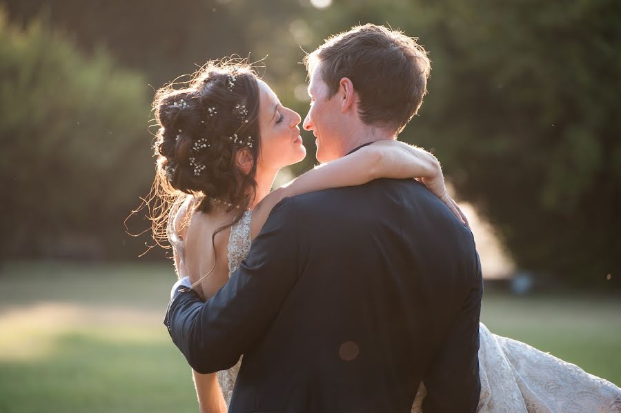 Весільний фотограф Luca Pranovi (pranoviwedding). Фотографія від 3 серпня 2017