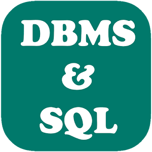 Download Learn DBMS For PC Windows and Mac