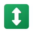 Utorrent For Chrome chrome extension