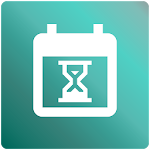 Cover Image of Herunterladen Days Counter 1.2.4 APK