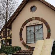 心之芳庭| 戶外婚禮| 商務會議| 景觀餐廳