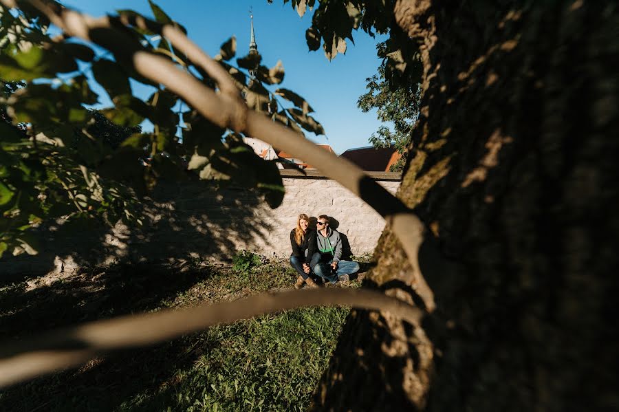 Fotografer pernikahan Aleksandr Mozheyko (aleksandrnet). Foto tanggal 27 Januari 2015