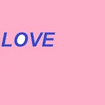 Cover Image of Скачать Love Love 3.0 APK