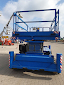 Miniatuurafbeelding van een HOLLAND LIFT Q-135DL24 4WD/P/N