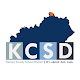 Kenton County School District Download on Windows