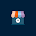 MDM Kiosk icon