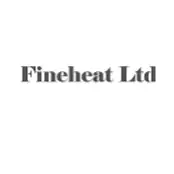 Fineheat Plumbing and Heating Limited Logo