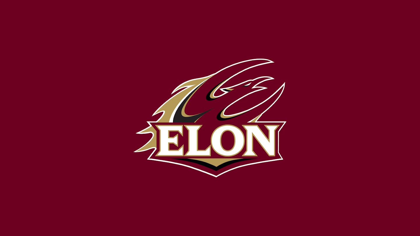 Watch Elon Phoenix football live