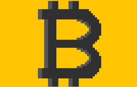 Bitcoin Mining Unblocked Game Preview image 0