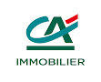 CREDIT AGRICOLE IMMOBILIER PROMOTION