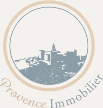 Logo de PROVENCE IMMOBILIER CALLIAN