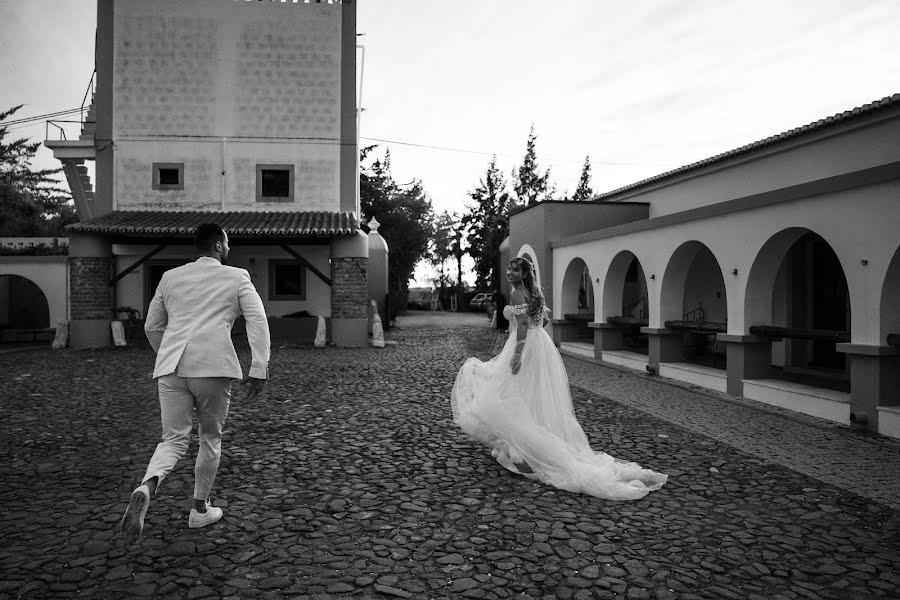 Photographe de mariage Alexandre E Jéssica Lopes (disparoduplo). Photo du 29 septembre 2023