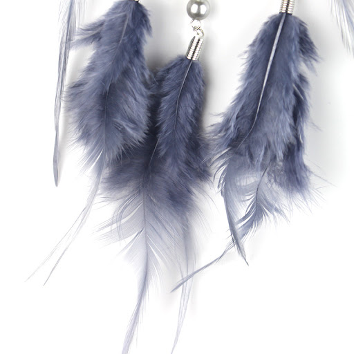 Title 6, Handmade Dream Catcher Ornaments Indoor Decorat...