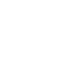 대지_10(0003).png