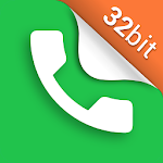 Dialer Vault 32 Support Apk