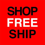Shop Free Ship 9.1 Icon