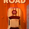 Item logo image for Furious Road Game for Chrome