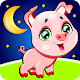 Nursery Rhymes Songs & Kids Puzzle Games Free Download on Windows