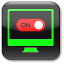 تنزيل MHL (HDMI) Switch التثبيت أحدث APK تنزيل