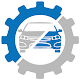 Meet Your Mechanic logo