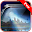 Best-Bright LED Flashlight - Angkor Wat Flashlight Download on Windows