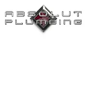 Absolut Plumbing Ltd. Logo