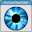Fox Eyes Photo Editor Download on Windows