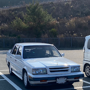 デボネア S12AG