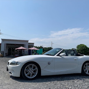 Z4