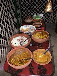 Rasoihaat Foods photo 1