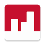 Cover Image of Tải xuống BuildingLink 3.5.2 APK