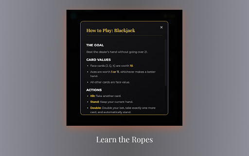 ChipUp screenshot 4
