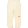 polartec® pant fw21