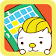 Picross Marion  icon