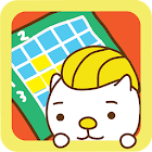 Picross Marion - Griddlers 1.5.5