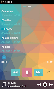 internetsiz ilahiler En Güzel(圖5)-速報App