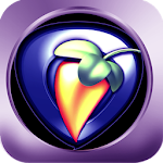 Cover Image of ダウンロード Walkthrough FL Studio 12.3 Mobile FLSTUDIO12.3 APK