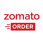 Cover Image of Download Zomato Order Food Online 1.1 APK