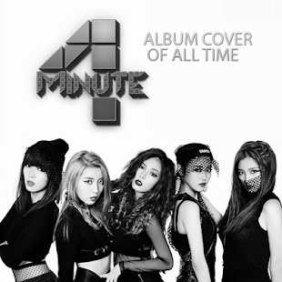 Ảnh chụp màn hình